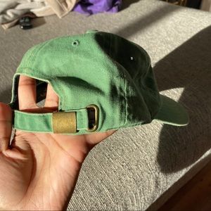 Livin Cool Cap | Poshmark
